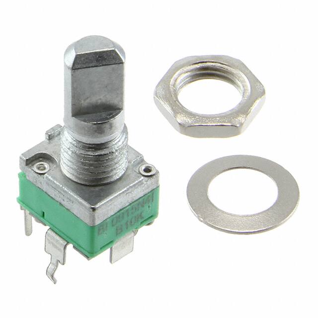 P0915N-FC15BR100KTT Electronics/BI