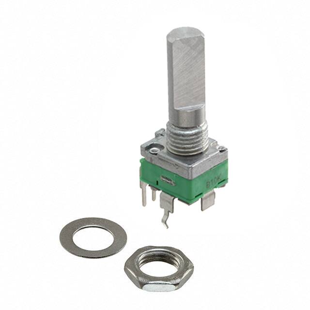 P0915N-FC20BR10KTT Electronics/BI