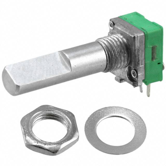 P091N-FC25BR5KTT Electronics/BI
