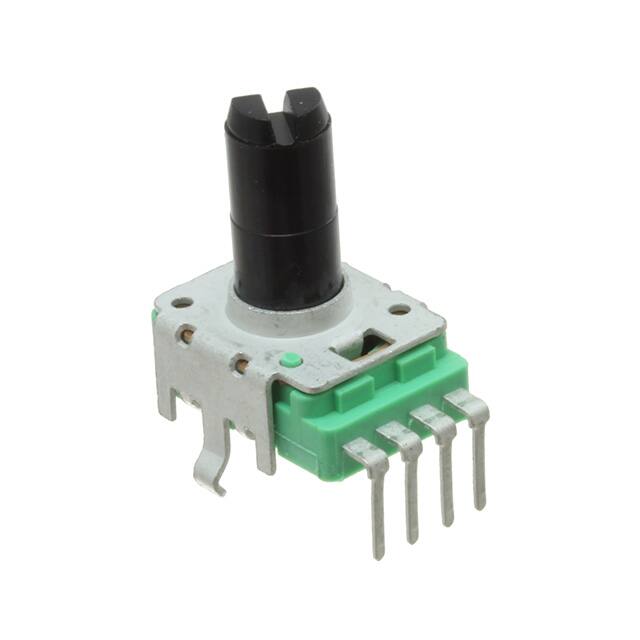 P110KH-0F20BR10KTT Electronics/BI