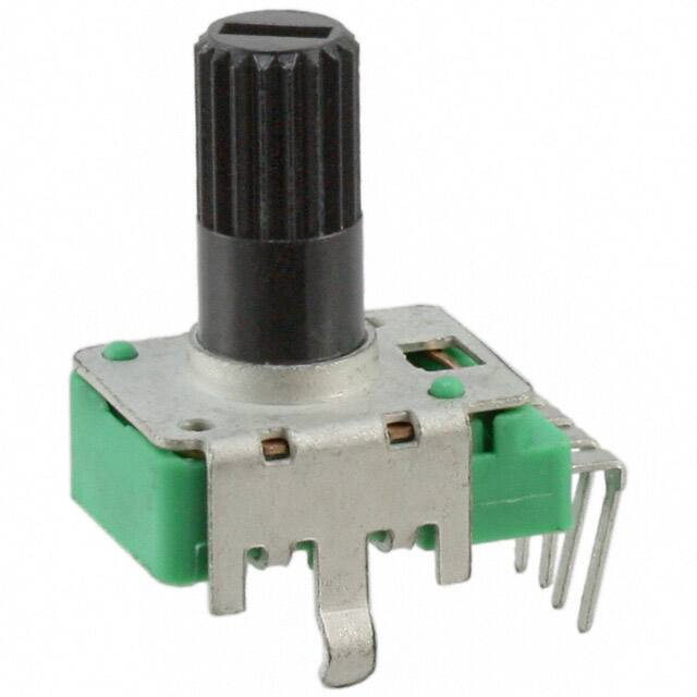 P110KH-0Y20BR10KTT Electronics/BI