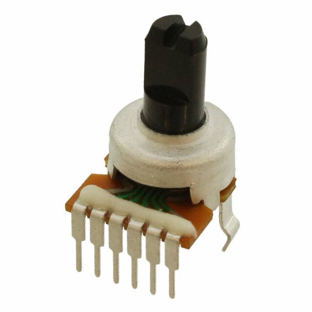 P120KGP-F20BR100KTT Electronics/BI