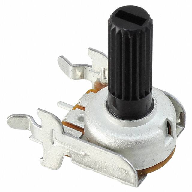 P120K-Y20BR50KTT Electronics/BI