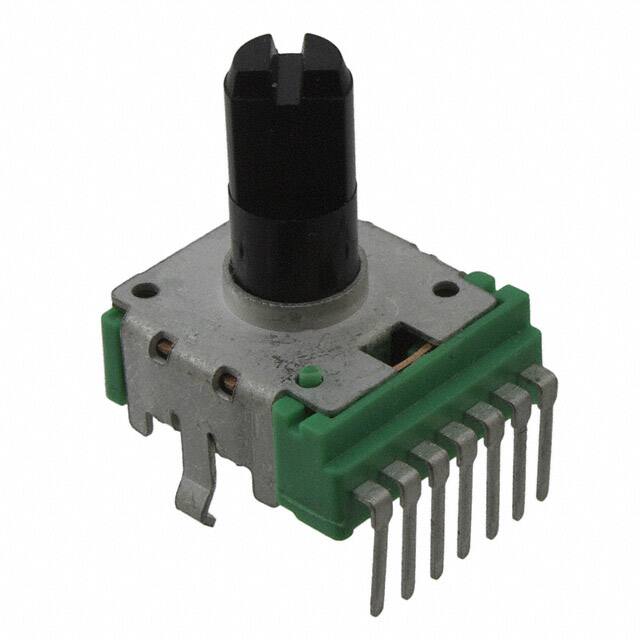 P140KH-F20BR5KTT Electronics/BI