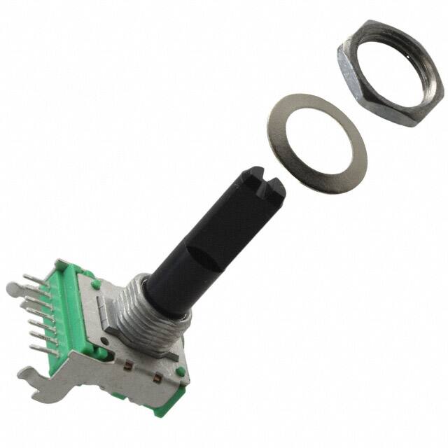 P140KV1-F25BR10KTT Electronics/BI