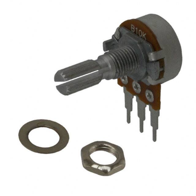 P160KN2-4QC20B10KTT Electronics/BI
