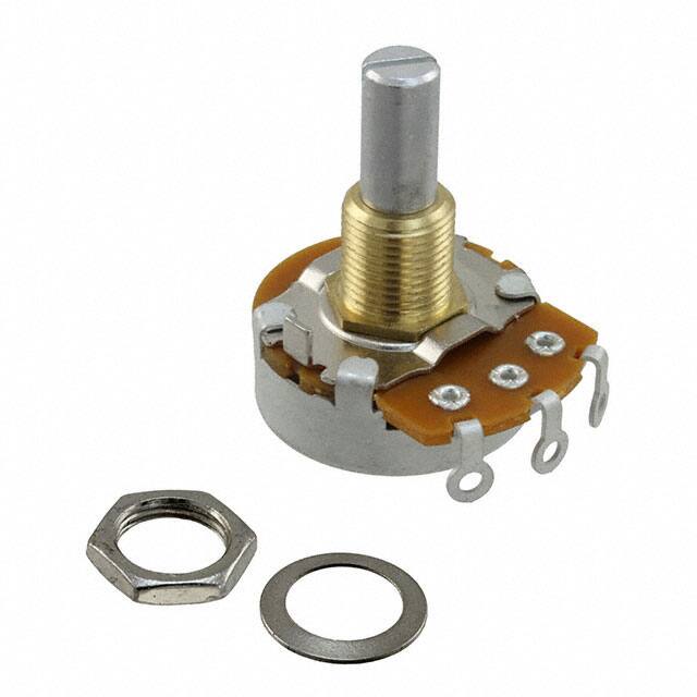 P230-2EC22BR20KTT Electronics/BI