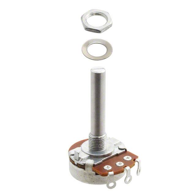 P231-EC35BR5KTT Electronics/BI