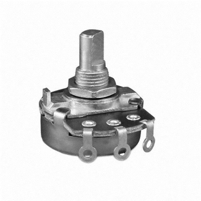 P231-FA25BR50KTT Electronics/BI