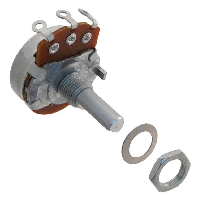 P231-FC20BR10KTT Electronics/BI