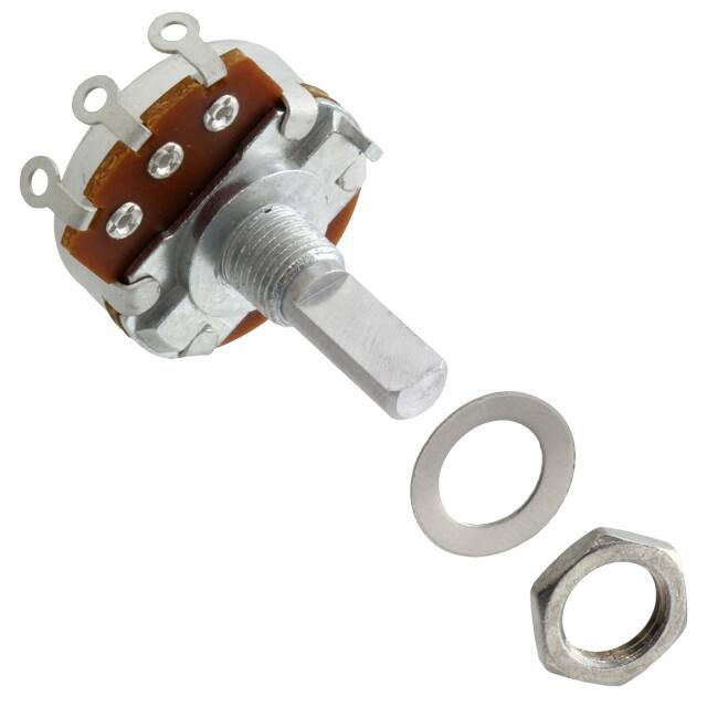 P231-FD20BR10KTT Electronics/BI