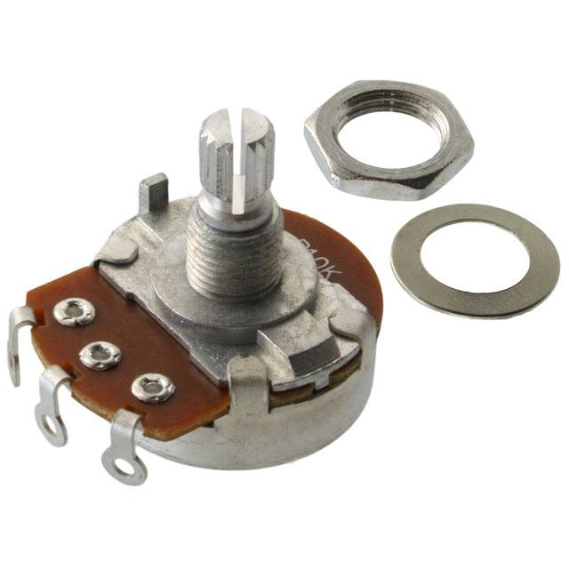 P231-QC15BR10KTT Electronics/BI