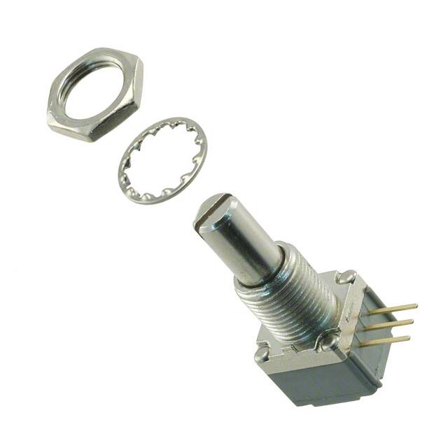 P260P-S1BS3CA10KTT Electronics/BI