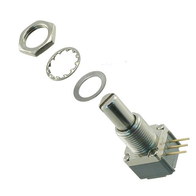 P260T-D1BS3CA100KTT Electronics/BI