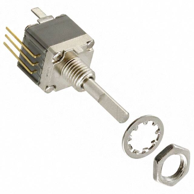 P260T-S1AF3CB100KTT Electronics/BI