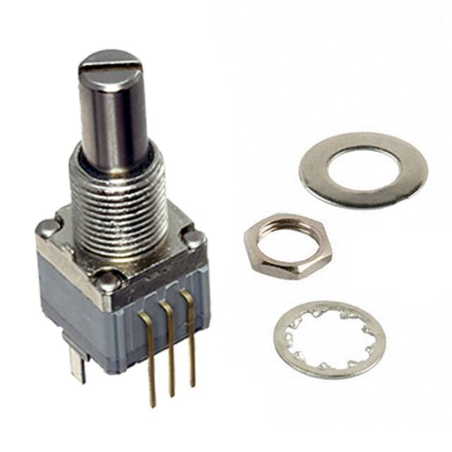 P260T-S1BS3CB100KTT Electronics/BI