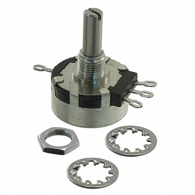 P271-DS21BR10KTT Electronics/BI