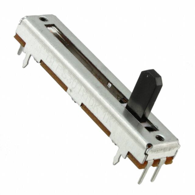 PS30-10PB1BR10KTT Electronics/BI