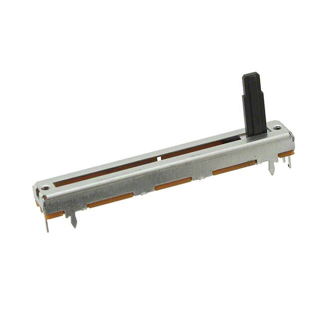 PS45-11PC3BR10KTT Electronics/BI