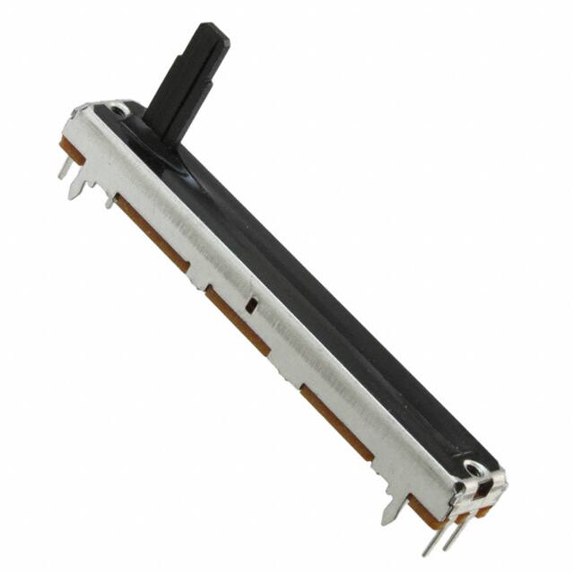 PS45-21PC3BR10KTT Electronics/BI