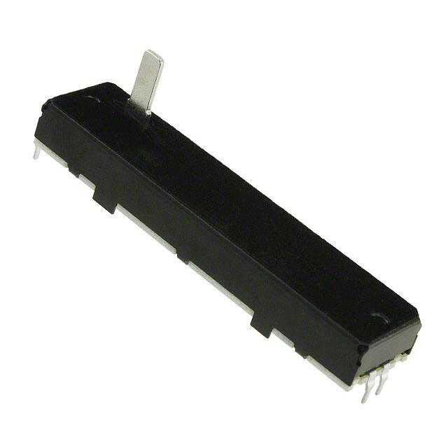 PS45G-C1LBR10KTT Electronics/BI
