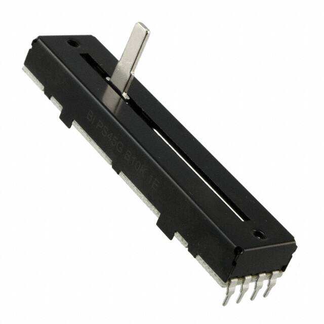 PS45G-C1LBR10KNTT Electronics/BI