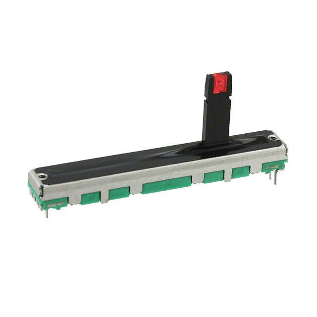 PS45L-R02BR10KTT Electronics/BI