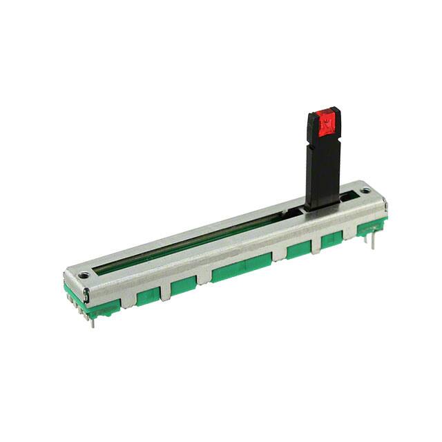 PS45L-R02BR10KNTT Electronics/BI