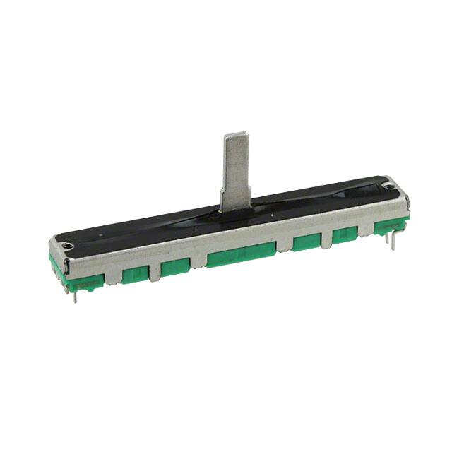 PS45M-0MC2BR10KTT Electronics/BI
