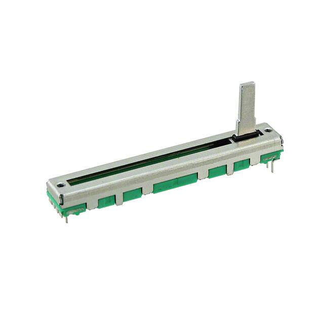PS45M-0MC2BR10KNTT Electronics/BI