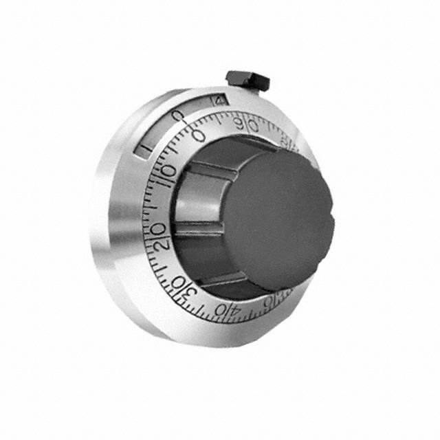 RBTT Electronics/BI