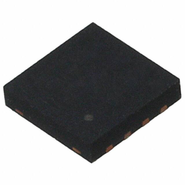 SFN08B1002CBQLF7TT Electronics/BI