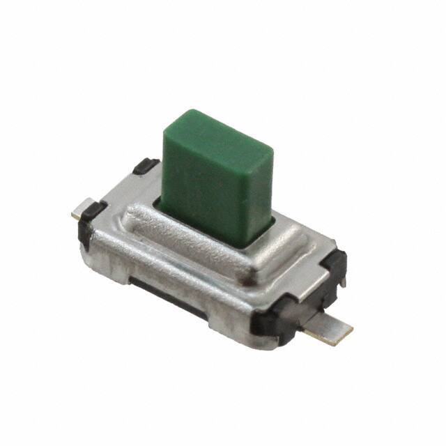 SWT3-G2GTRTT Electronics/BI