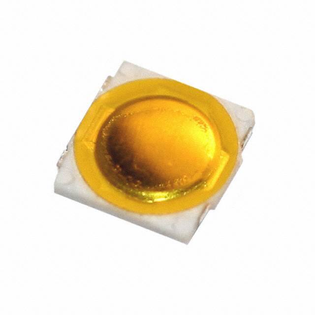 SWT4-J1WTRTT Electronics/BI