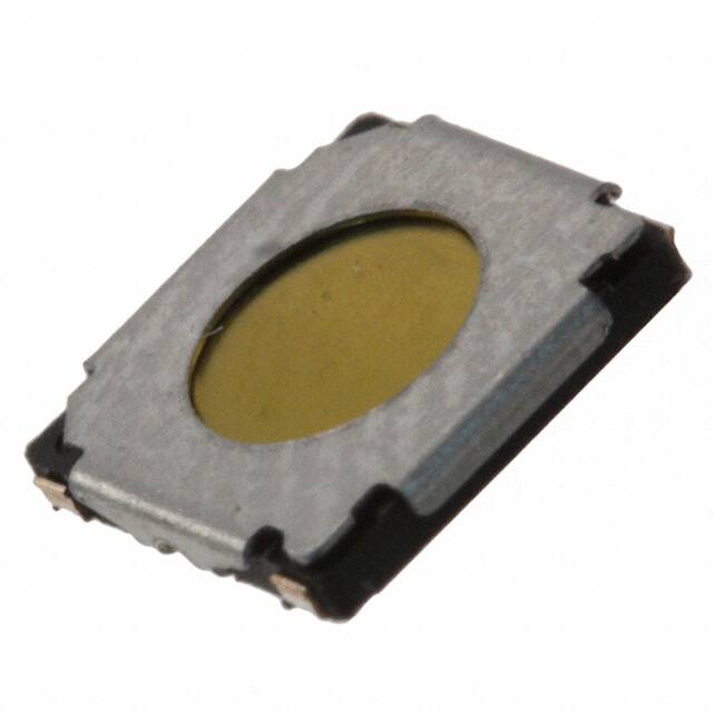 SWT5-J1DTRTT Electronics/BI