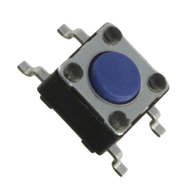 SWT6-M2BTRTT Electronics/BI