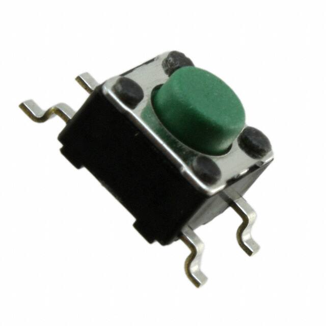 SWT6-M3GTRTT Electronics/BI