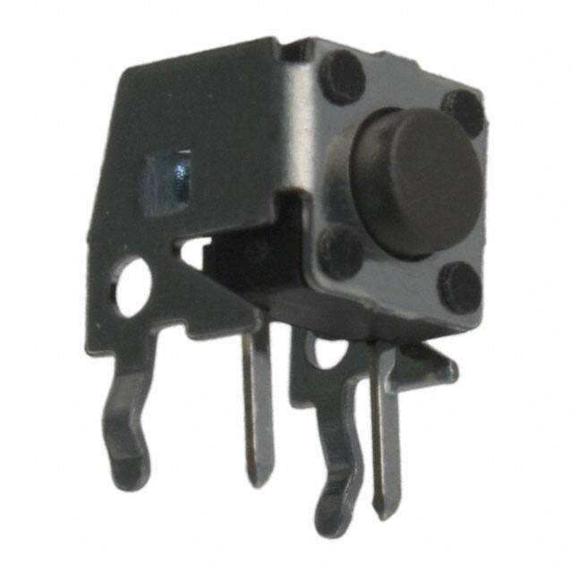 SWT6-R1MTT Electronics/BI