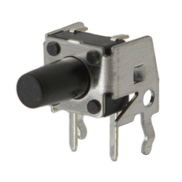 SWT6-R6KTT Electronics/BI