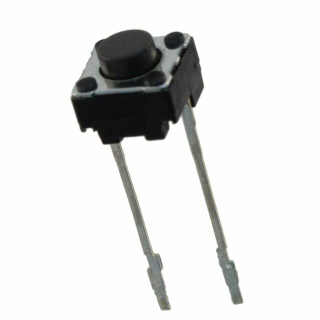 SWT6-V3MAPTT Electronics/BI