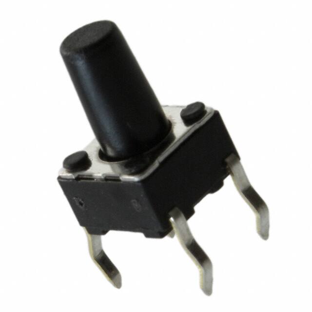 SWT6-V7KTT Electronics/BI
