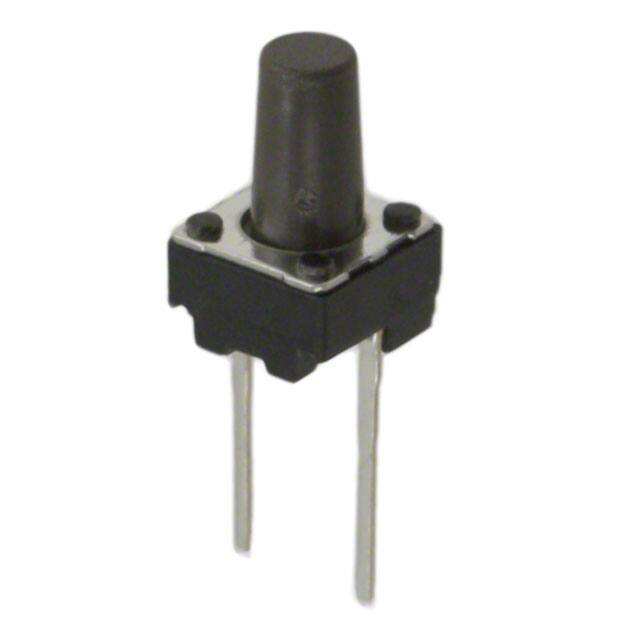 SWT6-V7MAPTT Electronics/BI