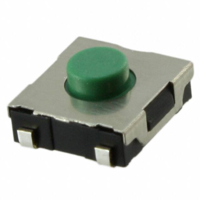 SWT7-J3GTRTT Electronics/BI