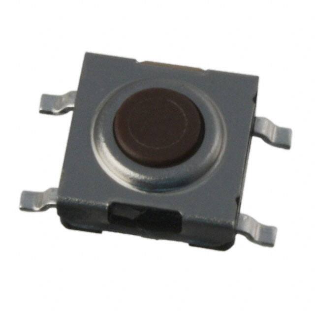 SWTW-G2NTRTT Electronics/BI