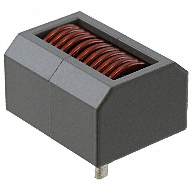 HA55-3023130LFTT Electronics/BI Magnetics