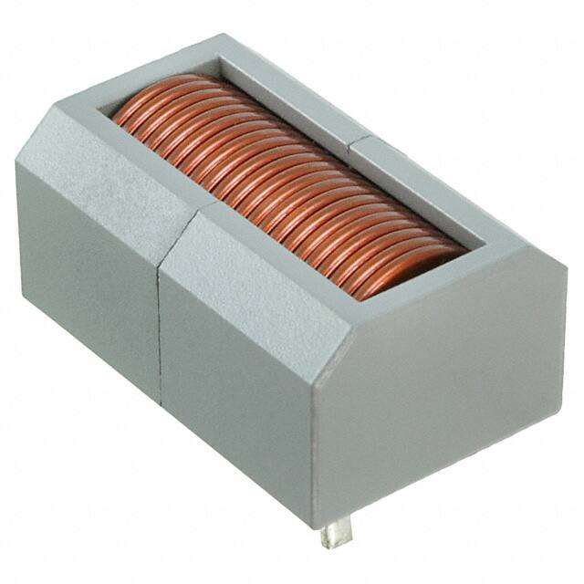HA55L-3623220LFTT Electronics/BI Magnetics