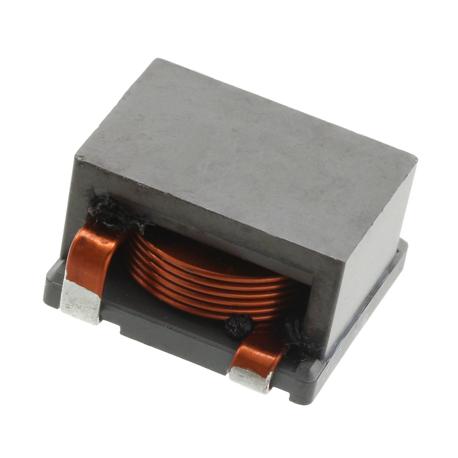 HA65A-25154R7LFTT Electronics/BI Magnetics