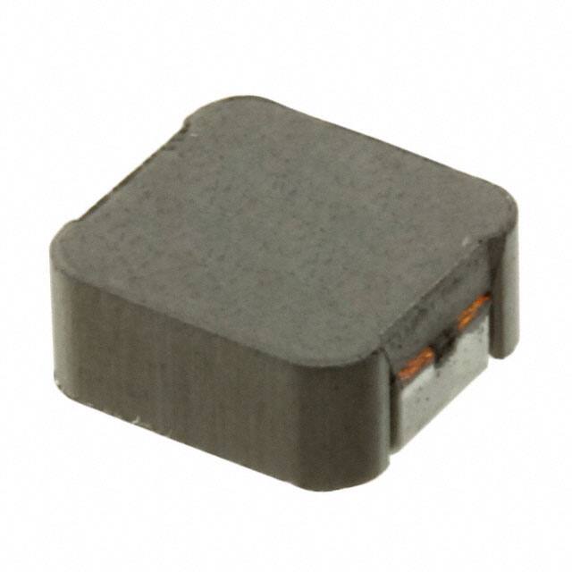 HA72E-06R20LFTR13TT Electronics/BI Magnetics