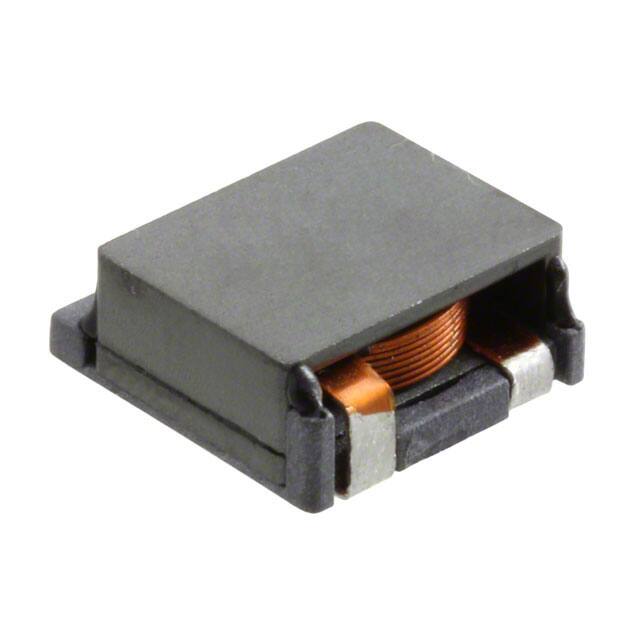 HM65-8R2LFTR13TT Electronics/BI Magnetics