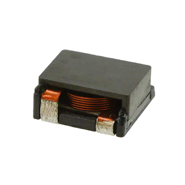 HM65-H4R0LFTR13TT Electronics/BI Magnetics
